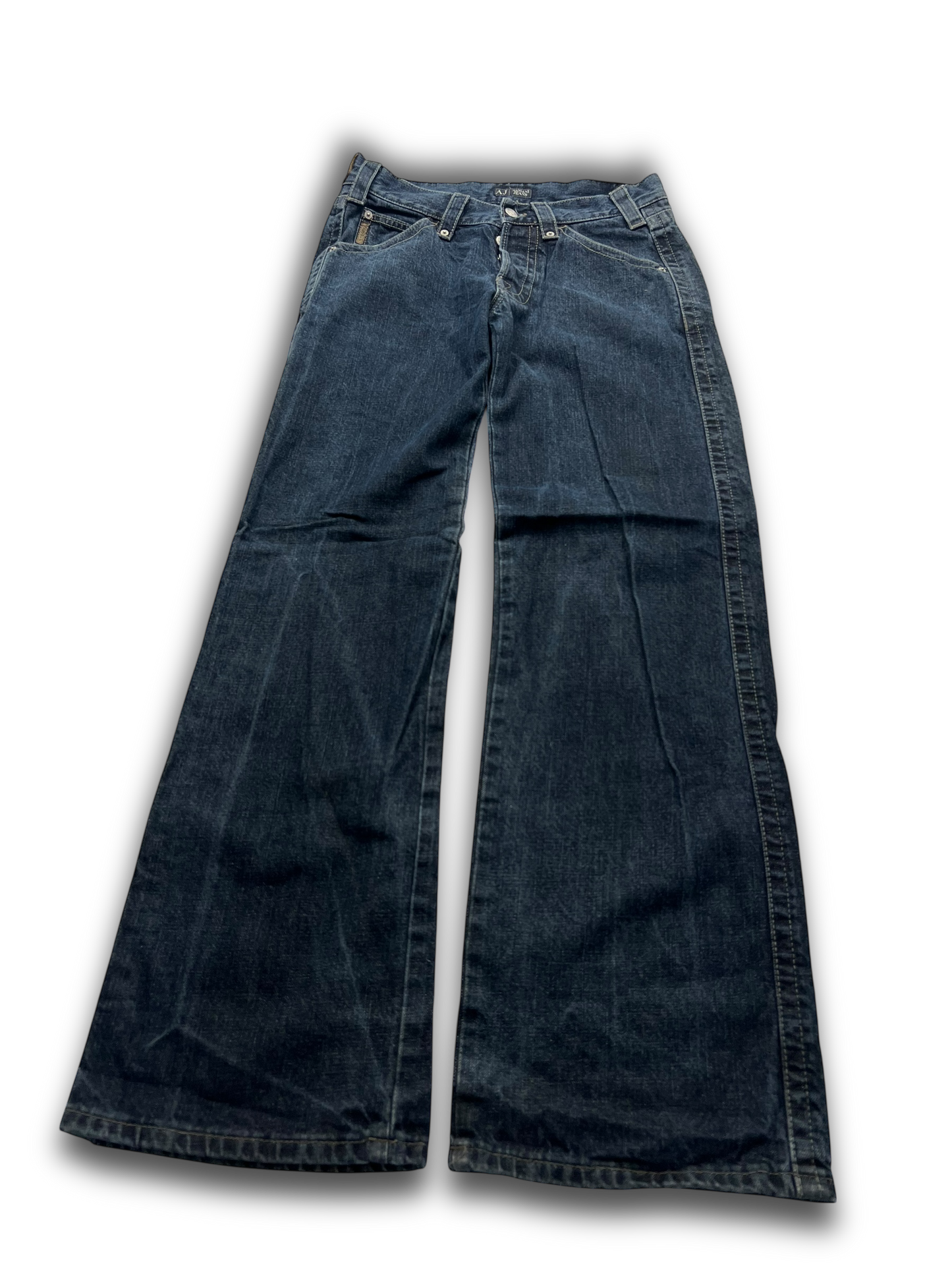 Armani Jeans (32)