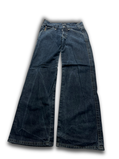 Armani Jeans (32)