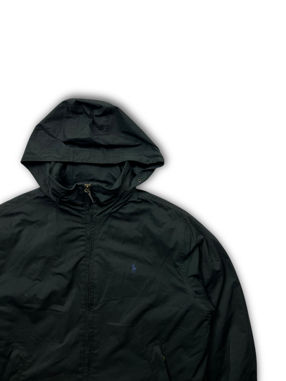 Polo Ralph Lauren Jacket (S)