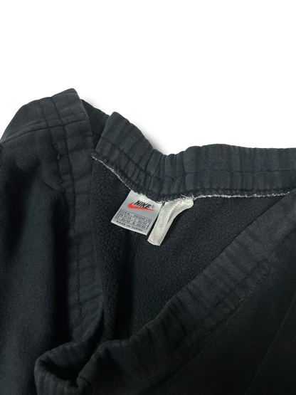 Nike Trackpants (M)