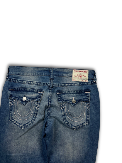 True Religion Jeans (36)