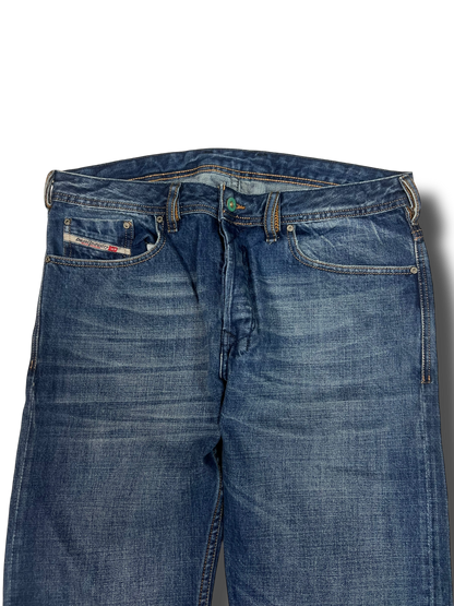 Diesel Jeans (34)