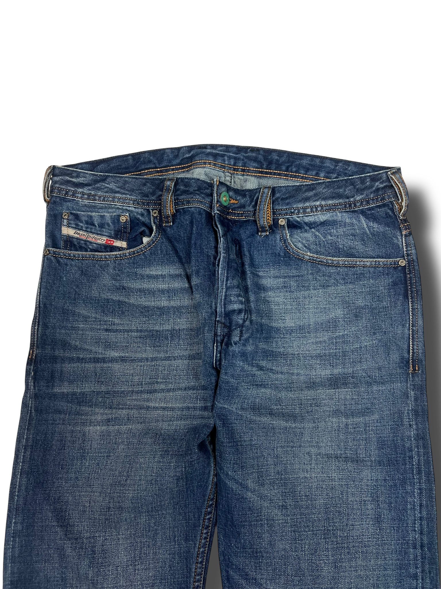 Diesel Jeans (34)