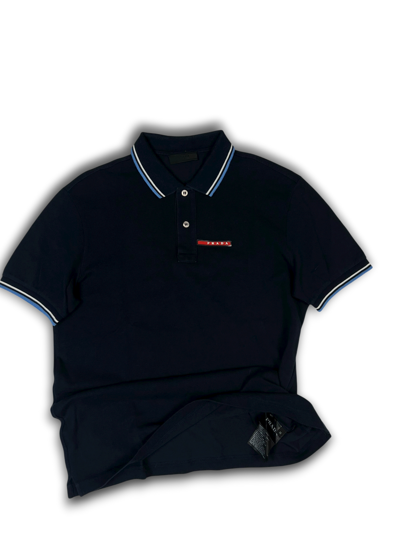 Prada Polo (M)