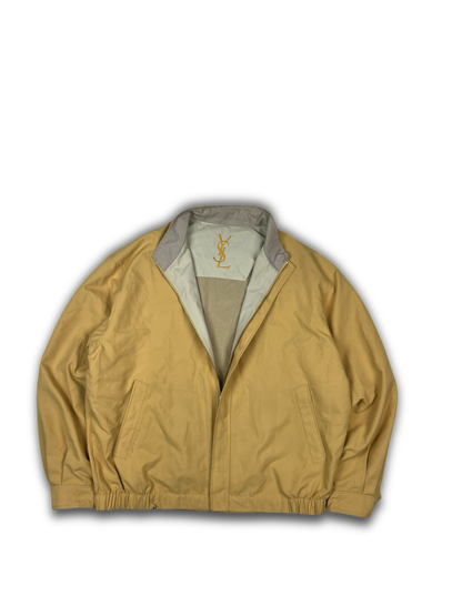 Yves Saint Laurent Jacket (M)