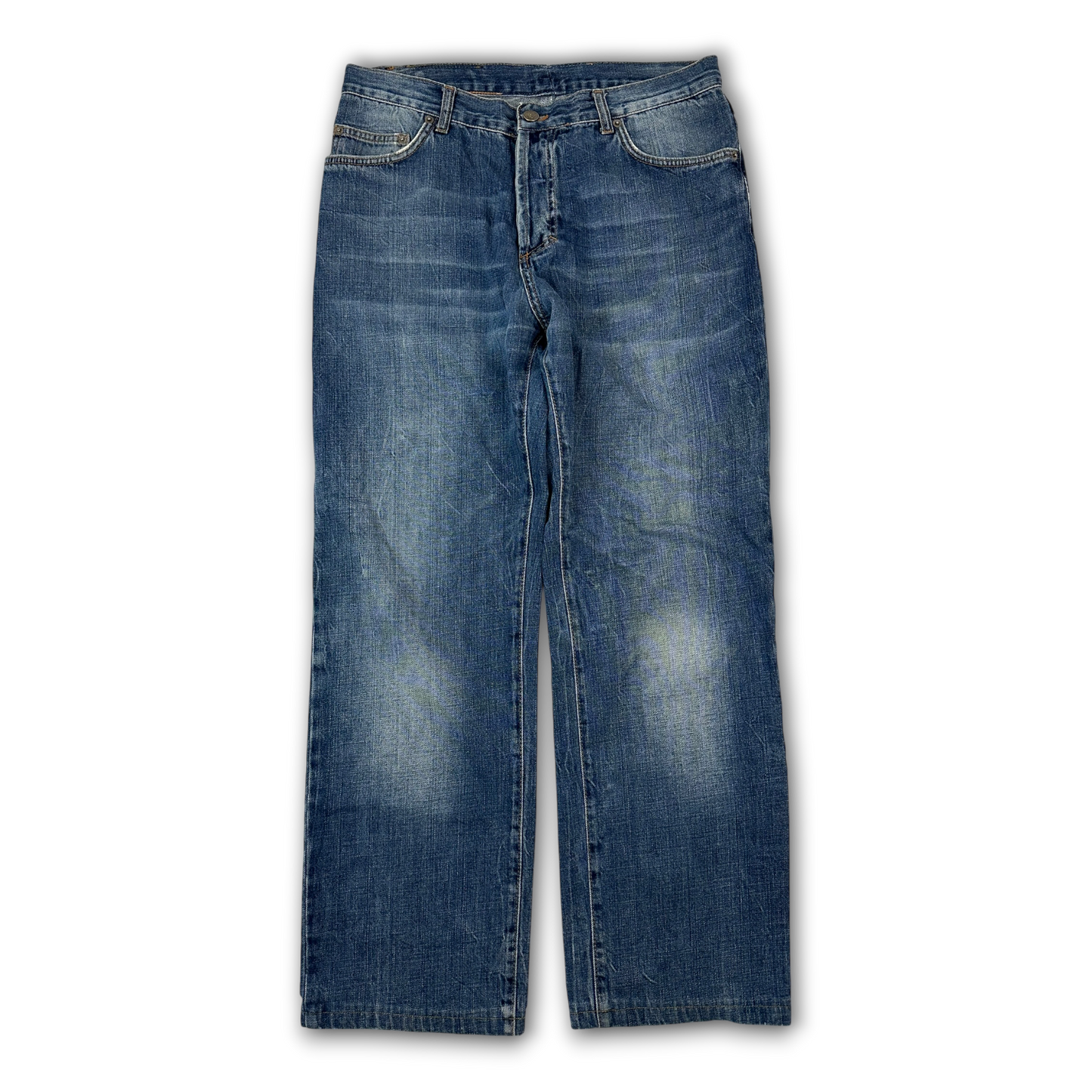 Versace Jeans (32)