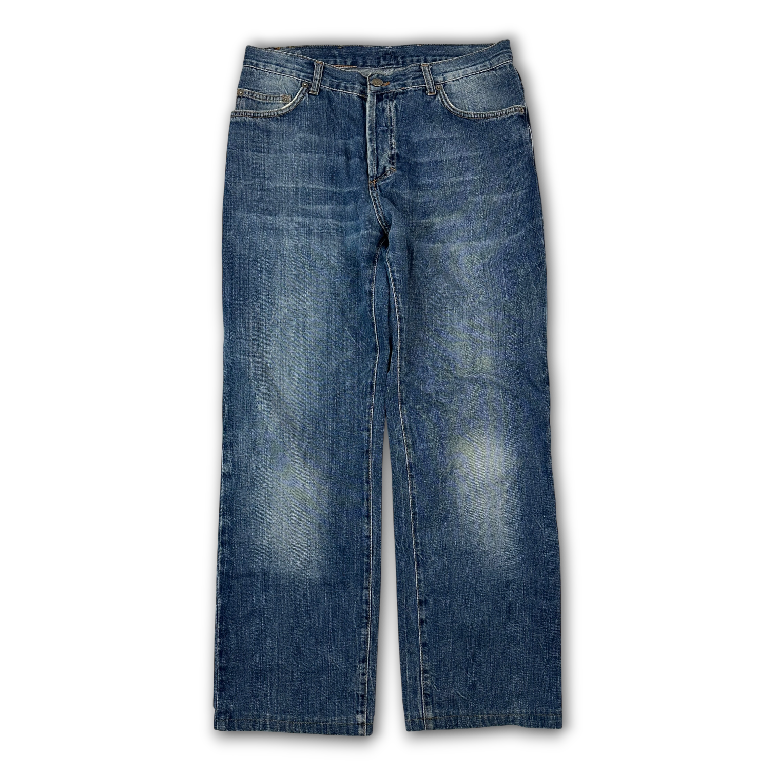 Versace Jeans (32)