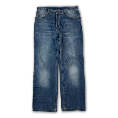 Versace Jeans (32)