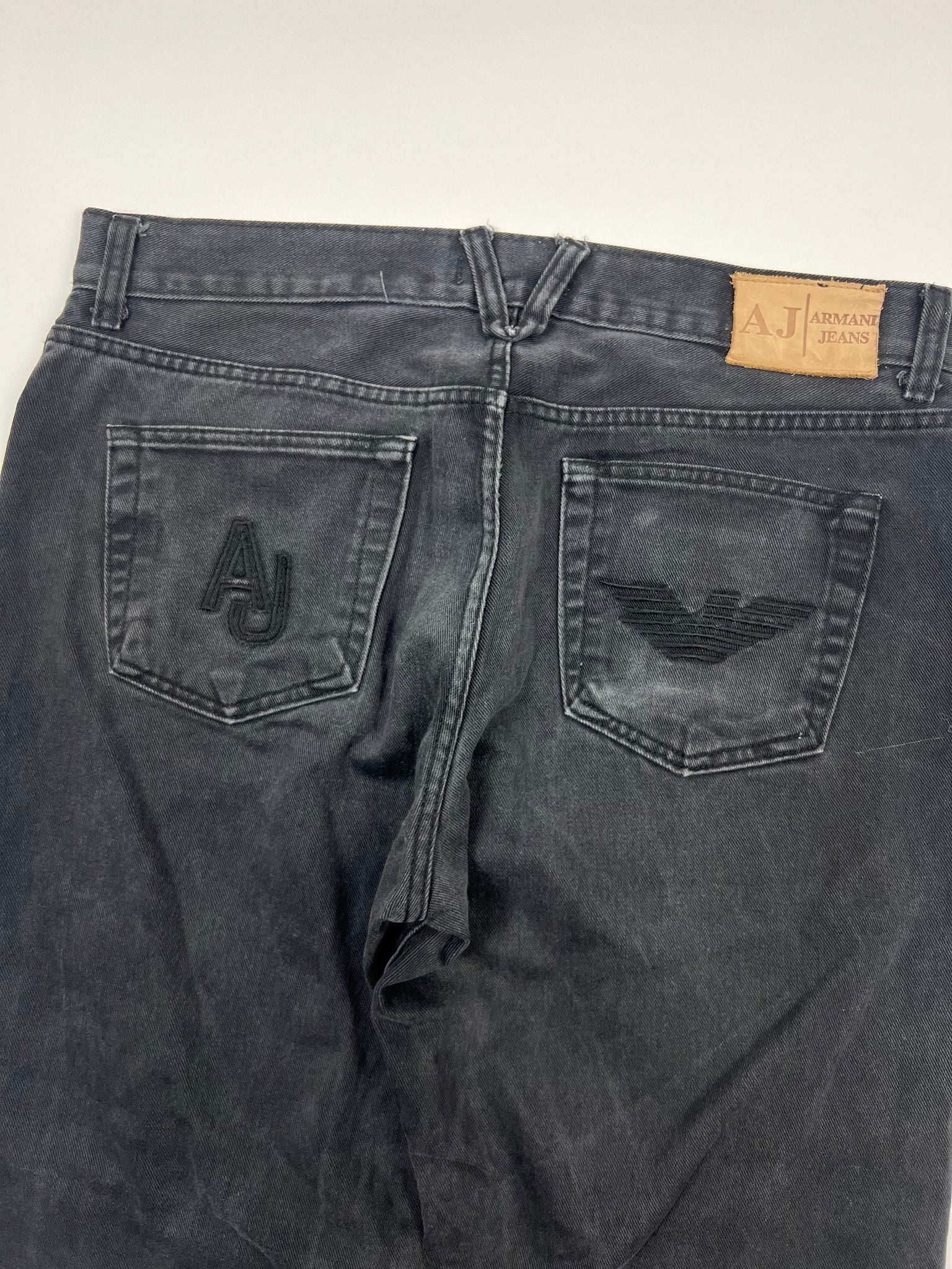 Armani Jeans (38)