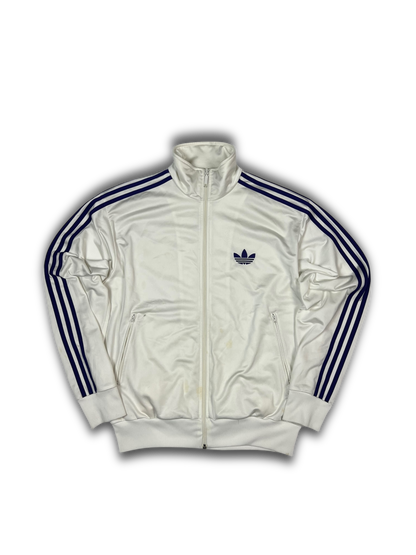 Adidas Trackjacket (L)