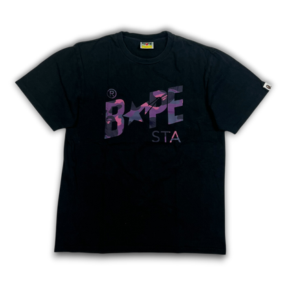 A Bathing Ape T-Shirt (L)