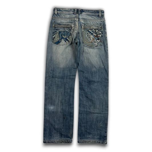Guizuma Jeans (29)