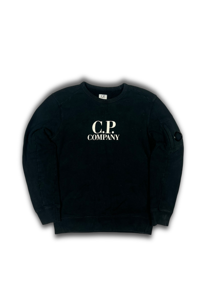 C.P. Company Sweater (S)