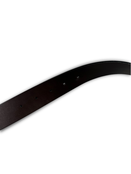 Ferragamo Belt (100cm)