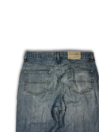 Hilfiger Jeans (32)
