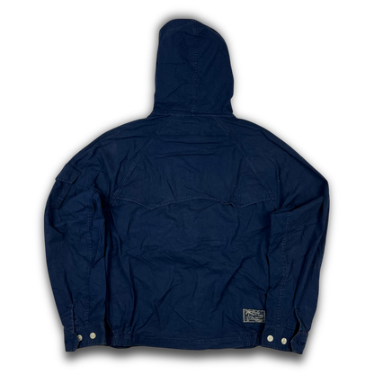 Polo Ralph Lauren Jacket (M)