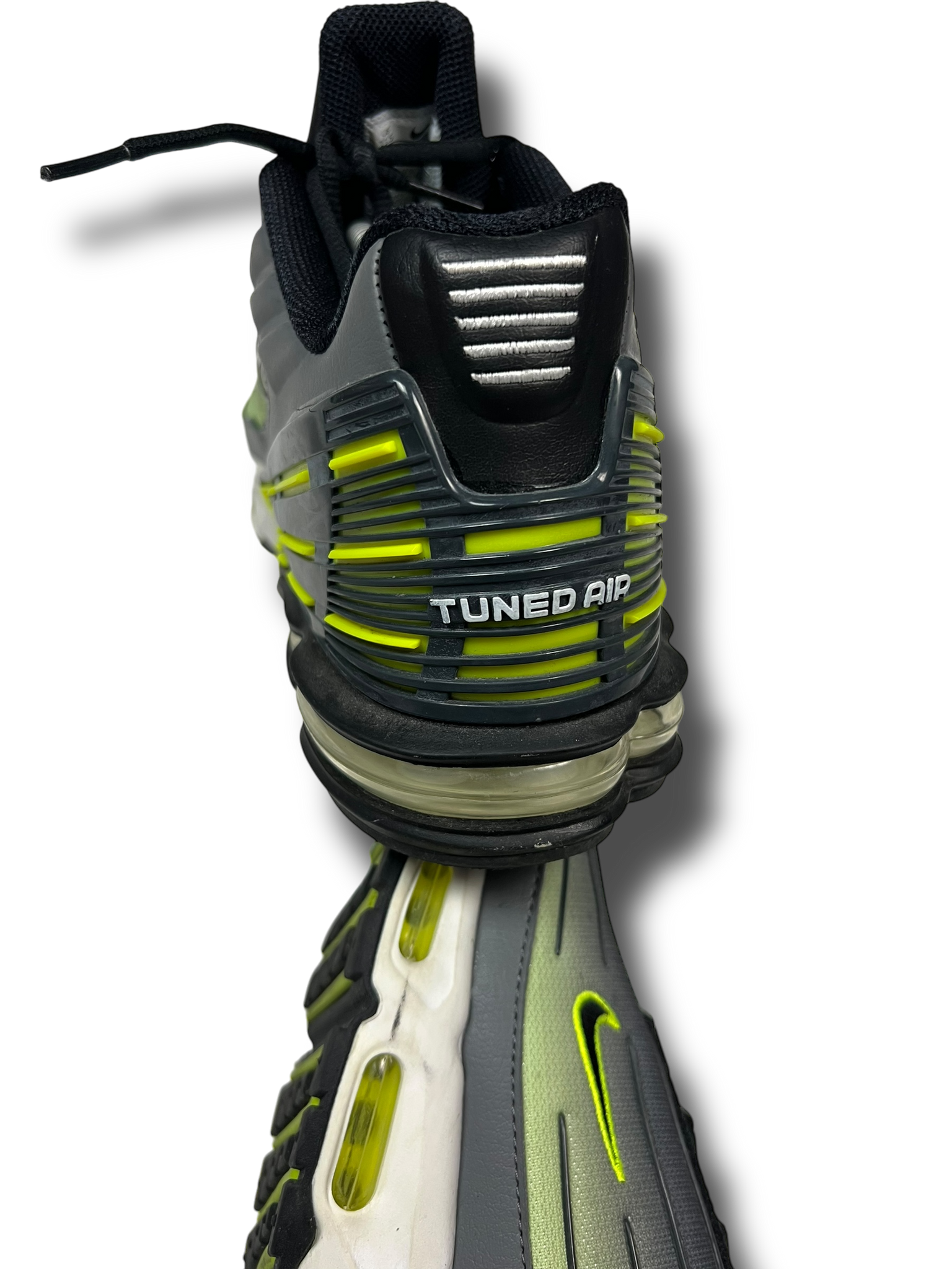 Nike Air Max Plus TN 3 (45.5)