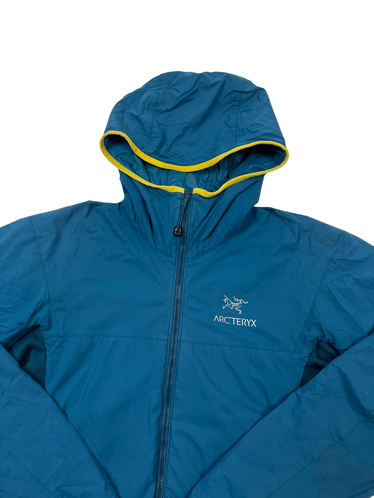 Arc‘teryx Jacket (M)