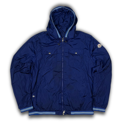 Moncler Lightjacket (XL)