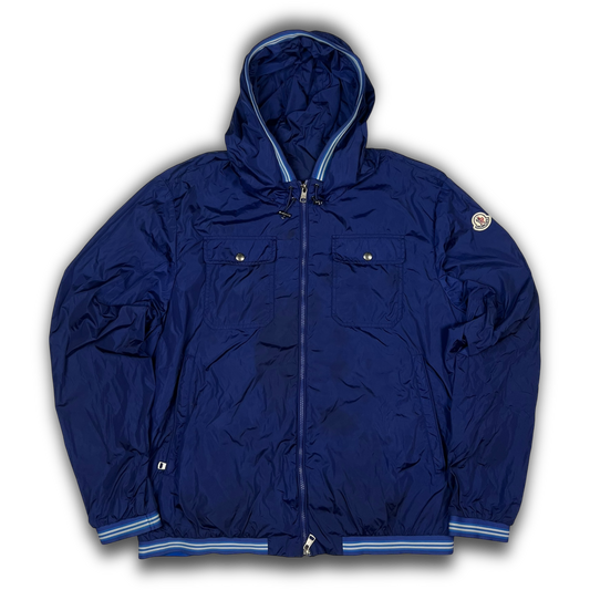 Moncler Lightjacket (XL)