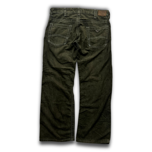 Armani Jeans (36)