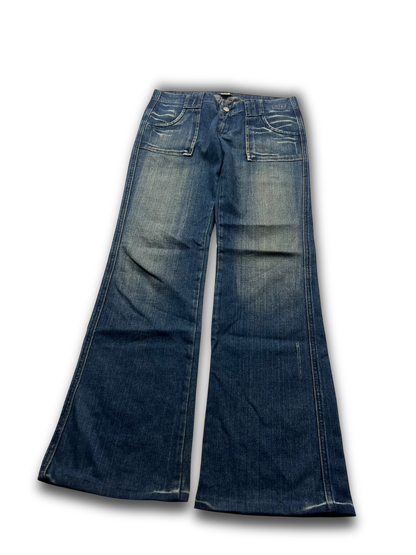 Dolce & Gabbana Jeans (30)