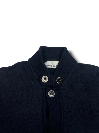 Stone Island Bottem Up (XS)