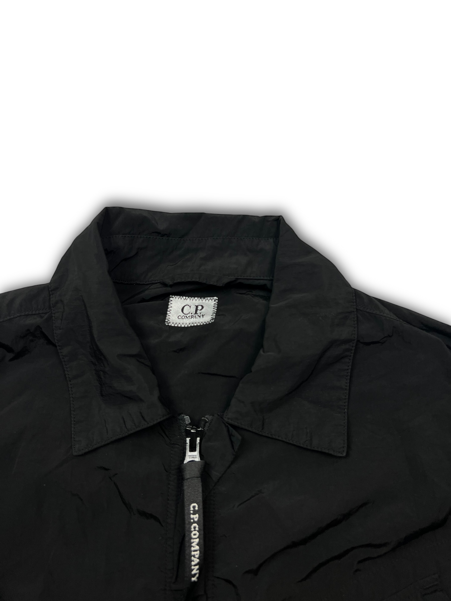 C.P. Company Jacket (S)