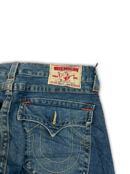 True Religion Jeans (34)