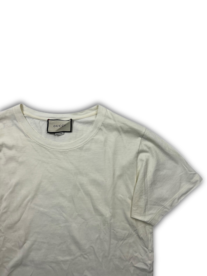 Gucci T-Shirt (L)