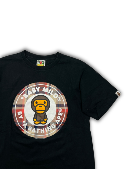 A Bathing Ape T-Shirt (M)