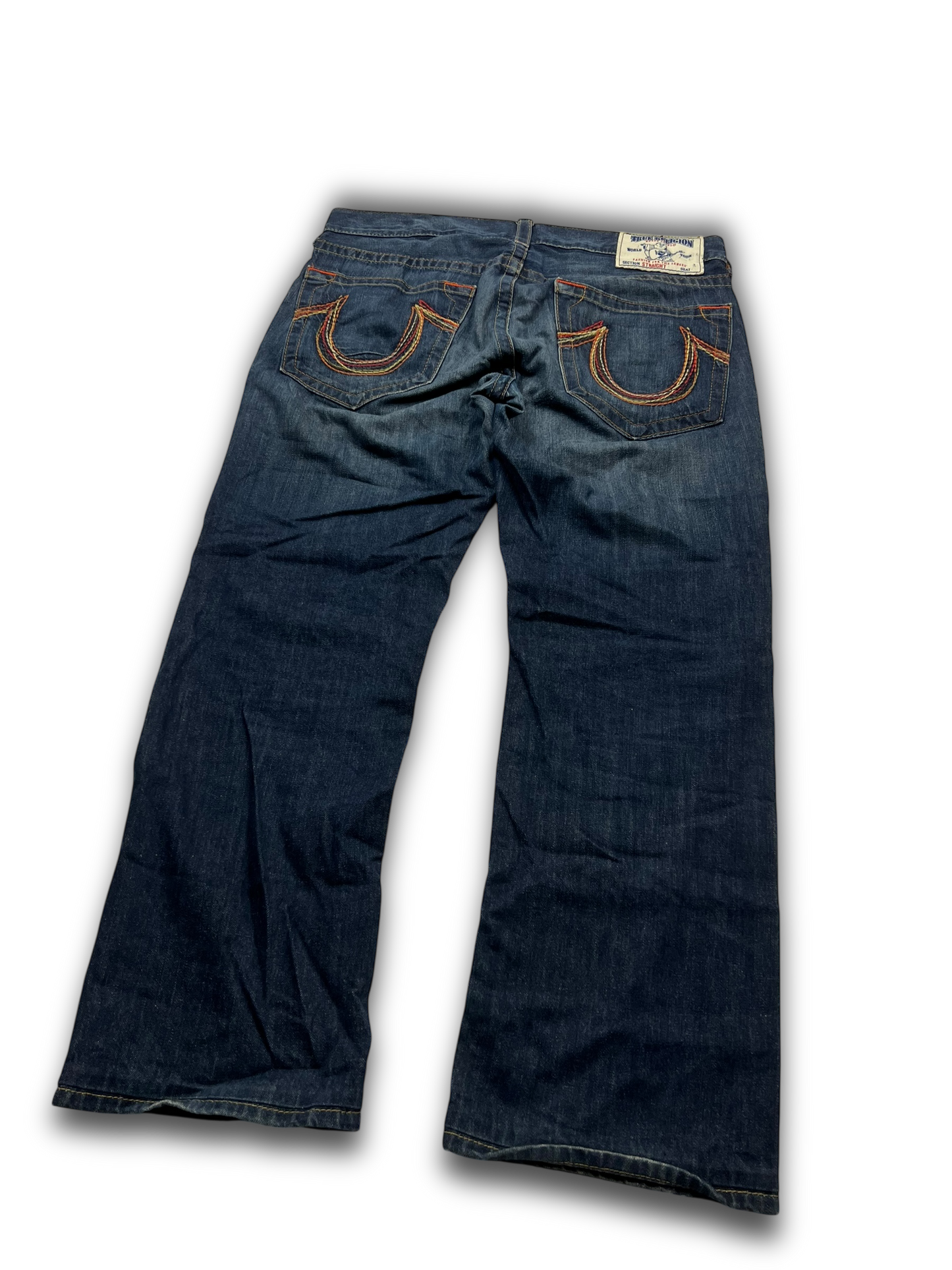 True Religion Jeans (34)
