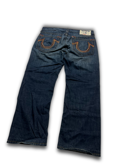 True Religion Jeans (34)