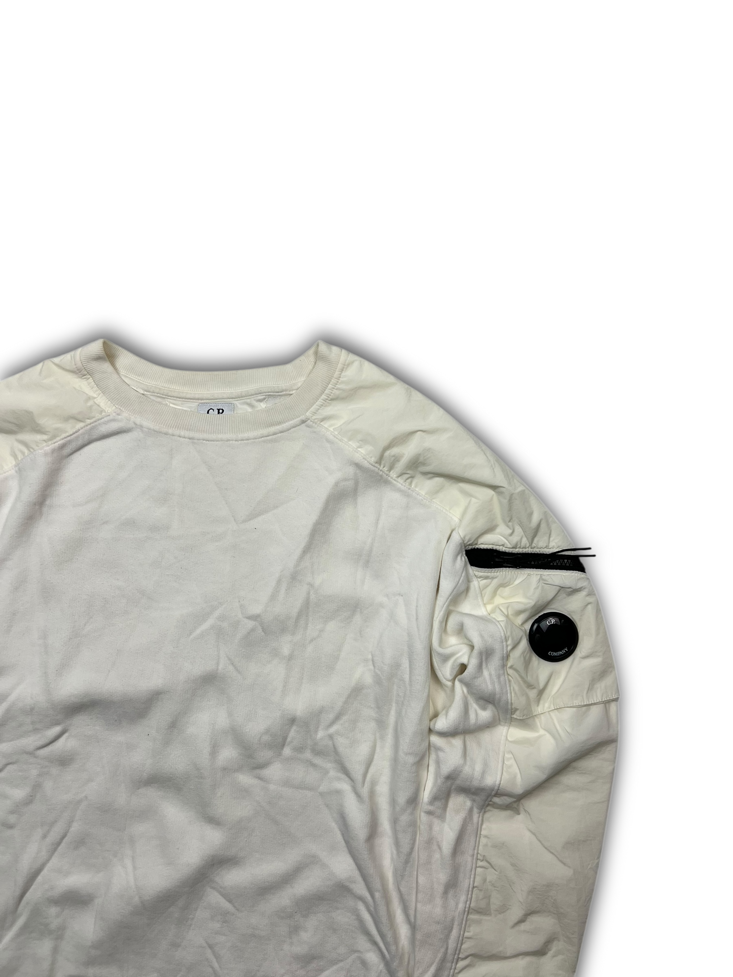 C.P. Company Sweater (L)