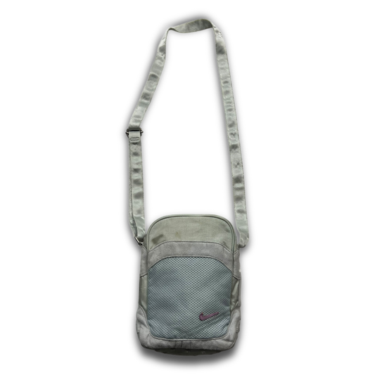 Nike Bag