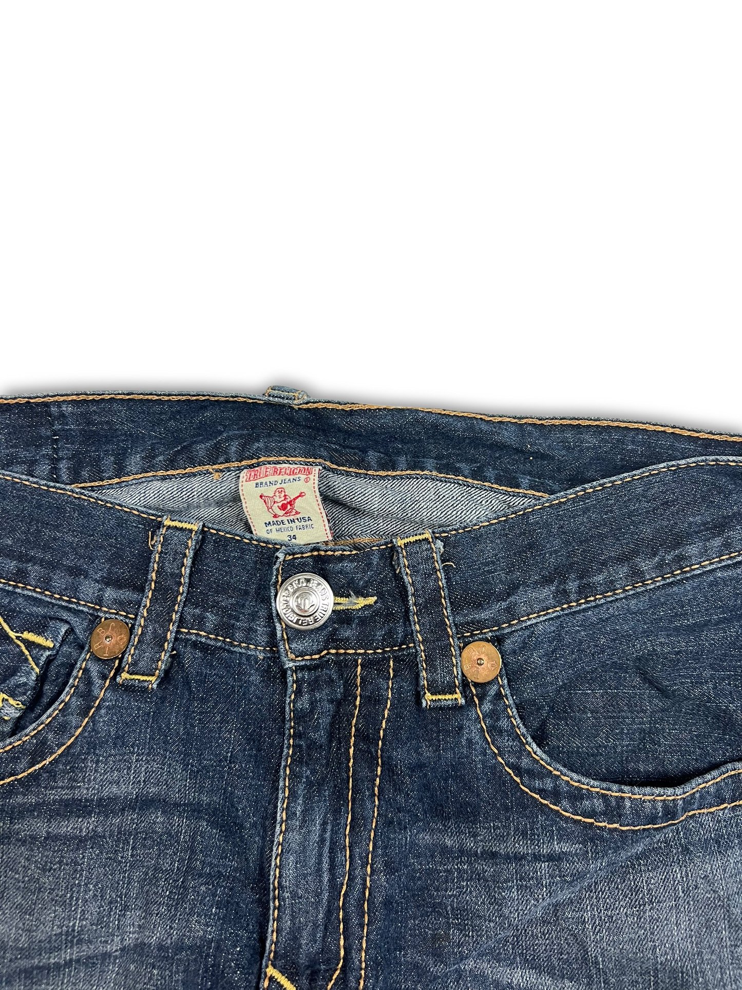 True Religion Jeans (34)