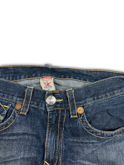 True Religion Jeans (34)