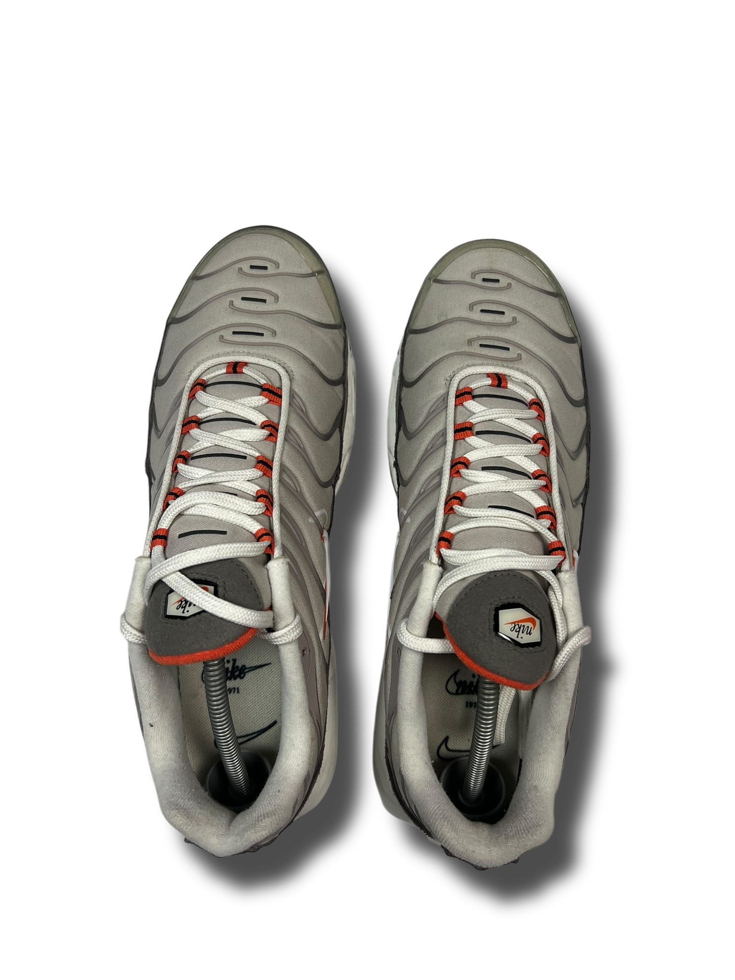 Nike Air Max Plus TN (46)