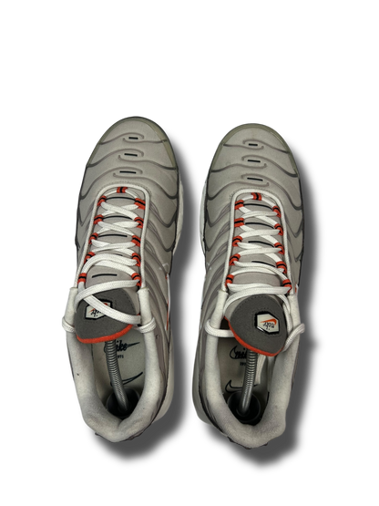 Nike Air Max Plus TN (46)