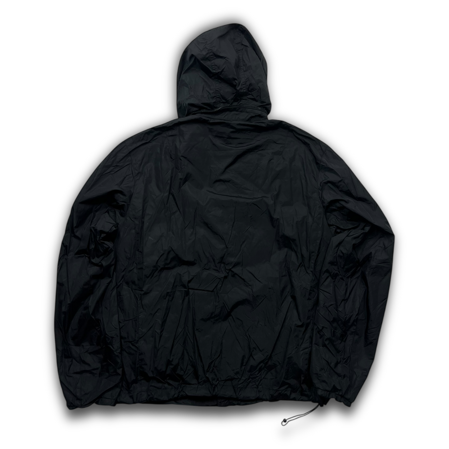 Polo Ralph Lauren Jacket (L)