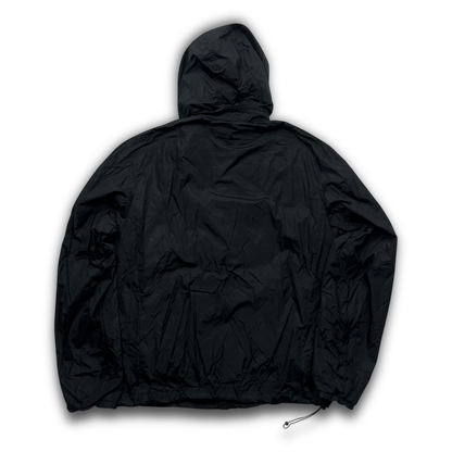 Polo Ralph Lauren Jacket (L)