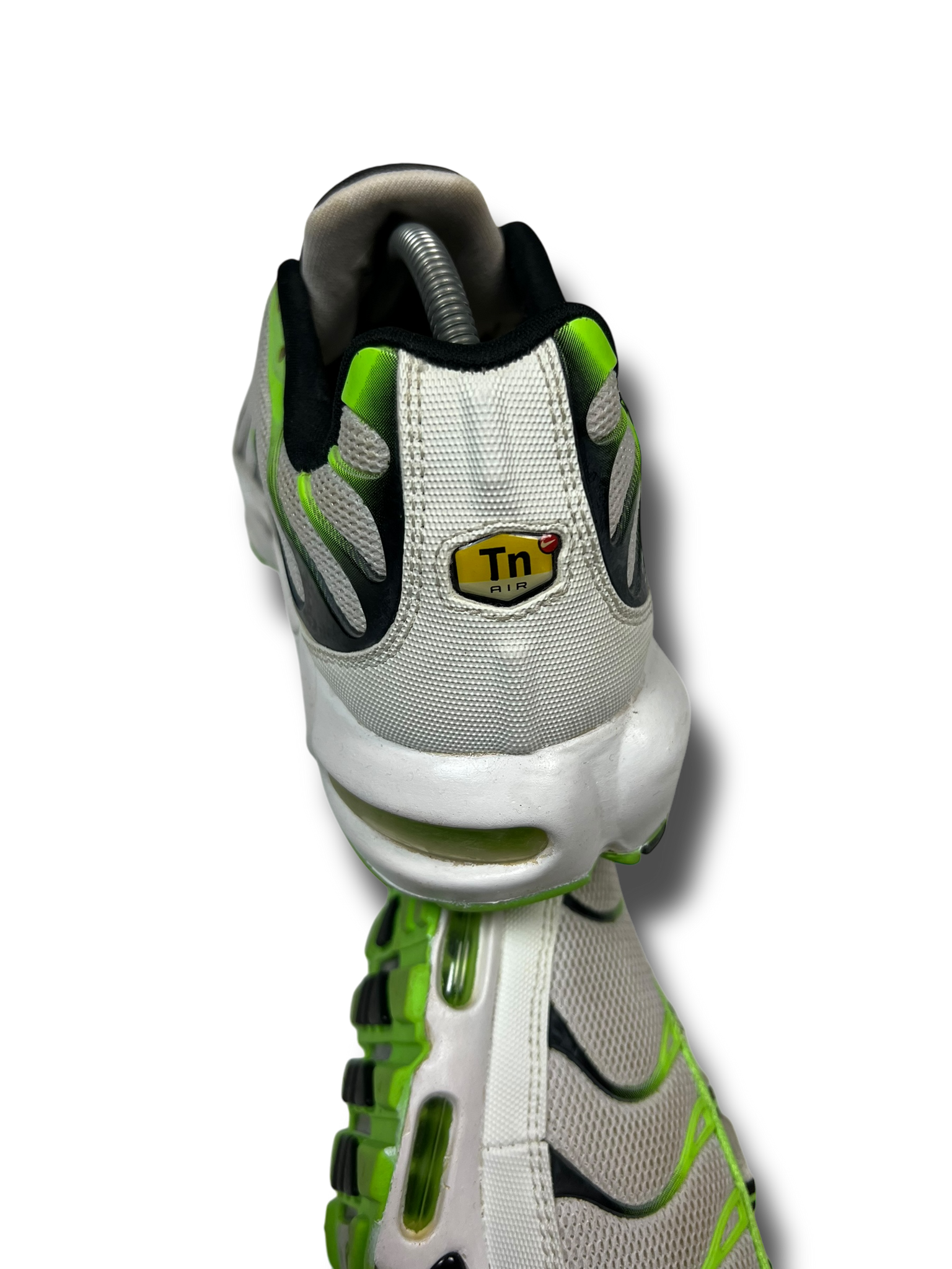 Nike Air Max Plus TN (44.5)