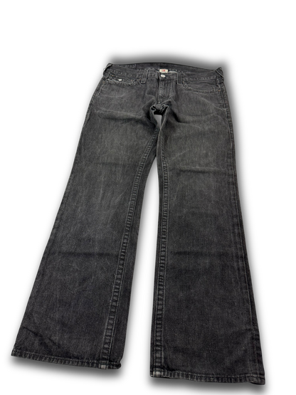 True Religion Jeans (36)