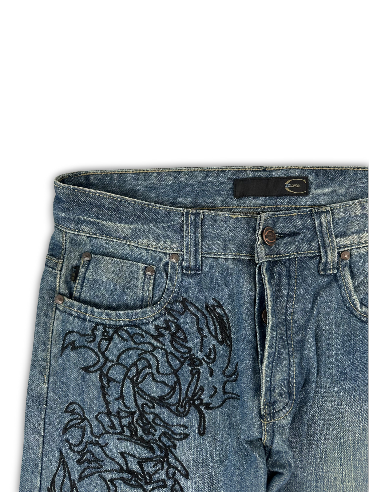 Just Cavalli Jeans (30)