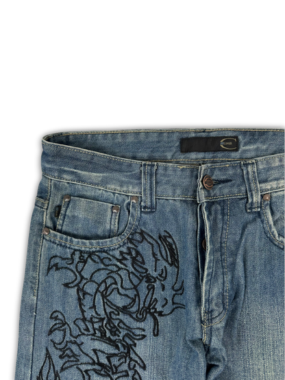 Just Cavalli Jeans (30)