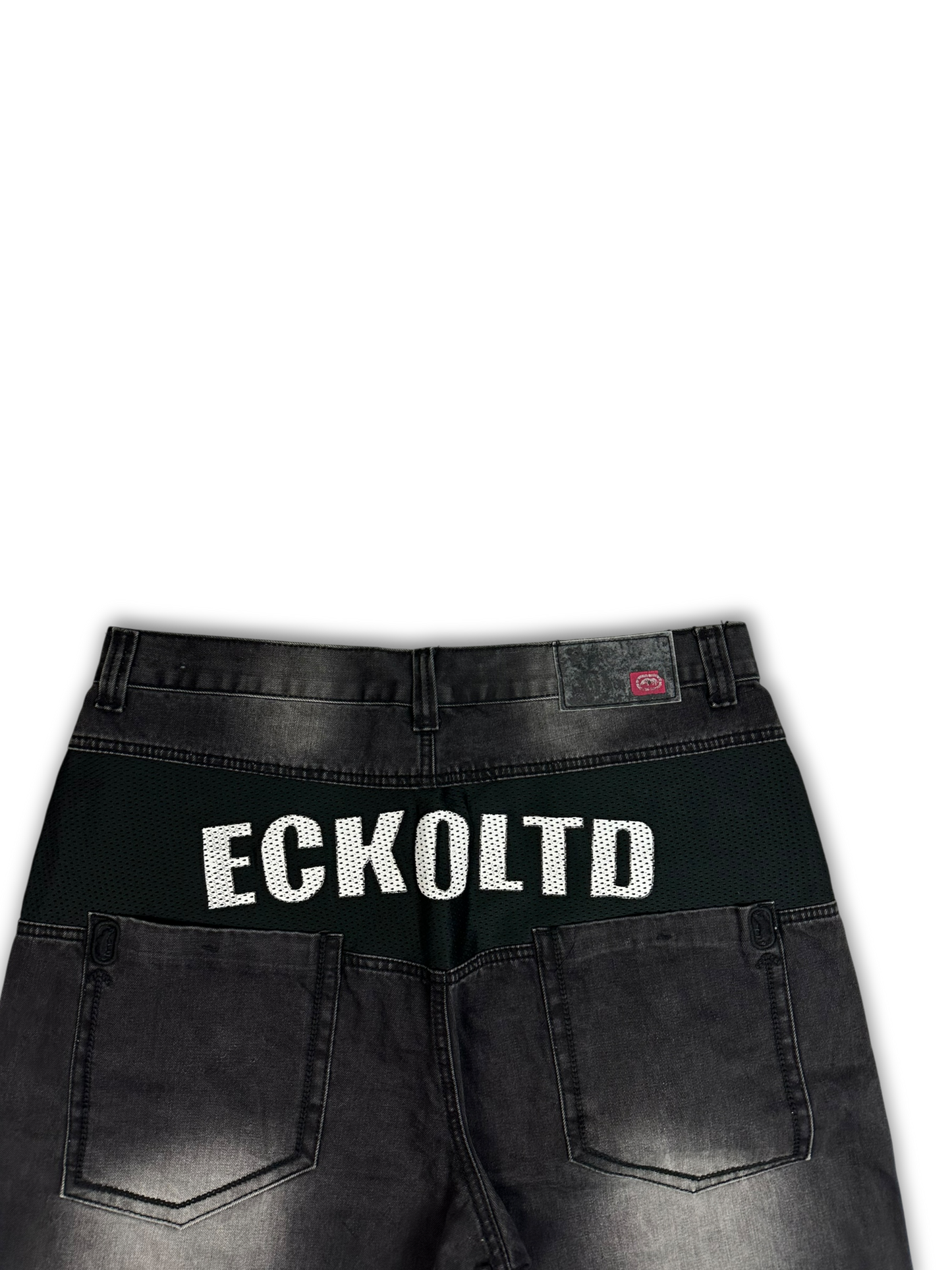 Ecko Unltd. Jorts (38)
