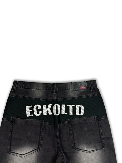 Ecko Unltd. Jorts (38)