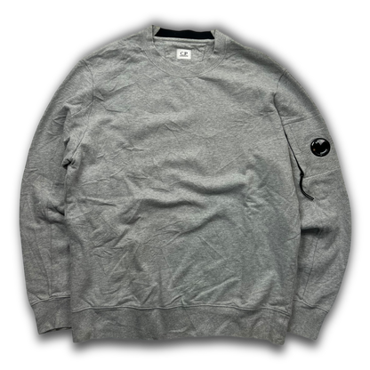 C.P. Company Sweater (XL)
