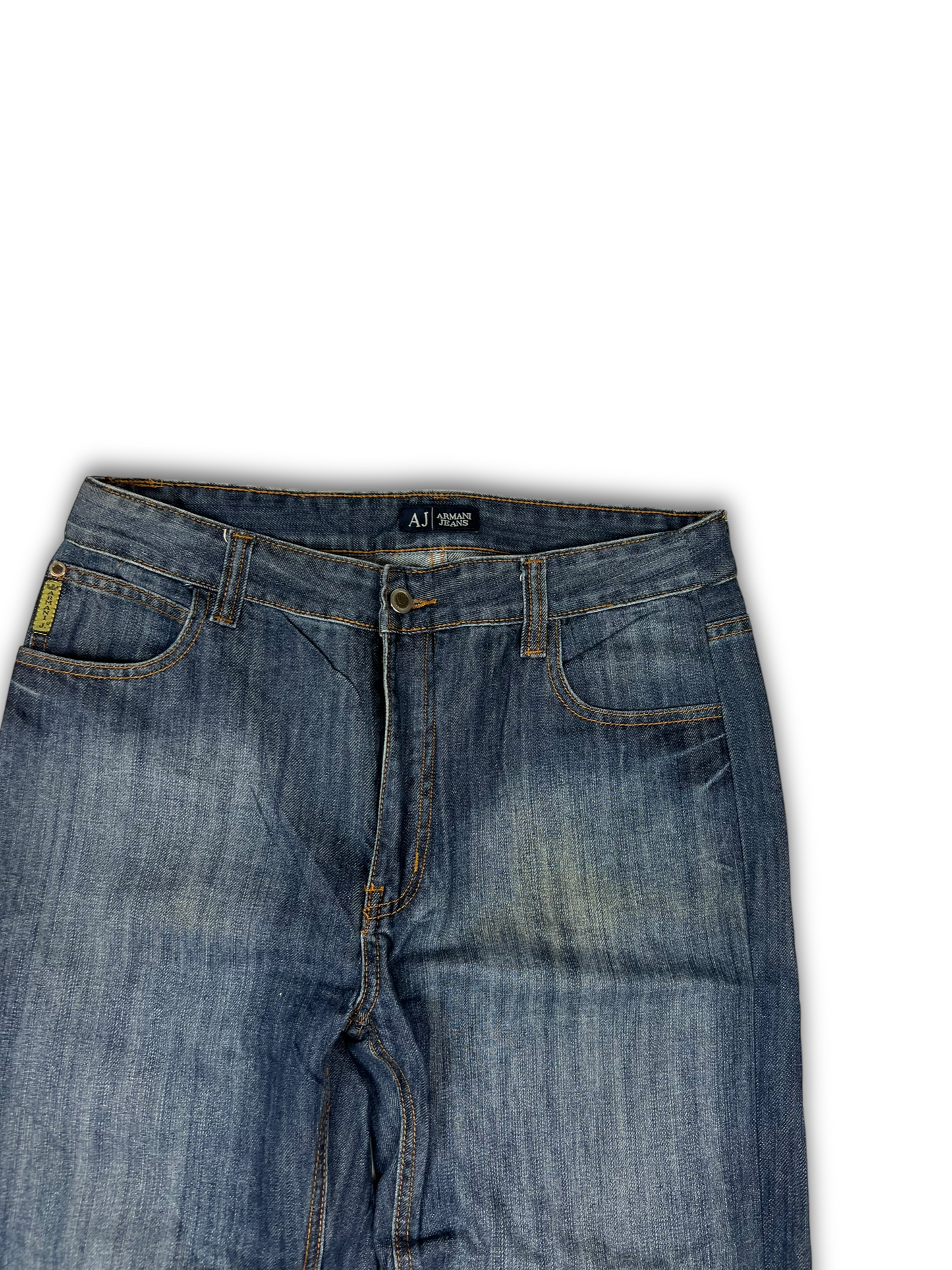 Armani Jeans (36)