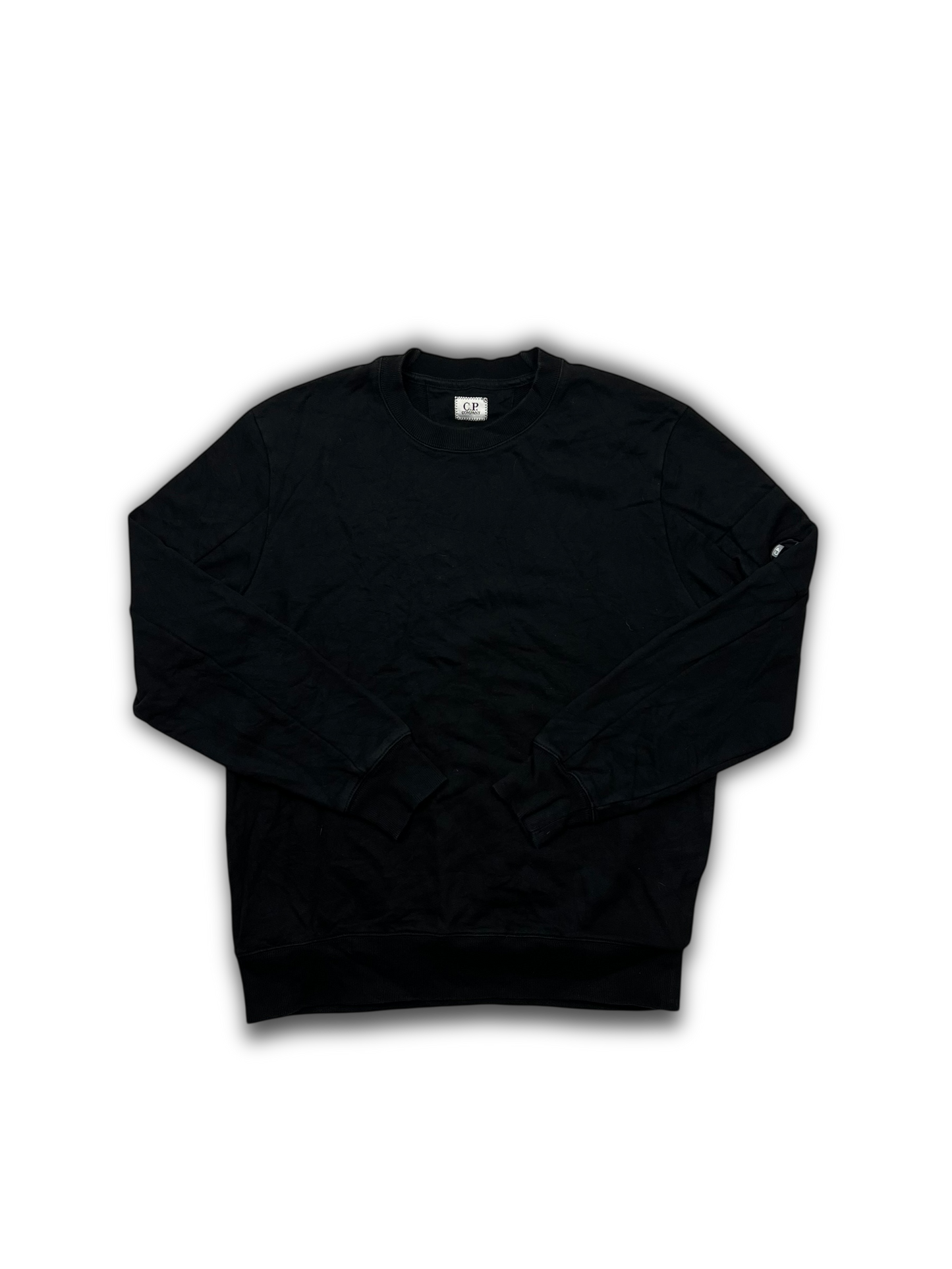 C.P. Company Sweater (L)